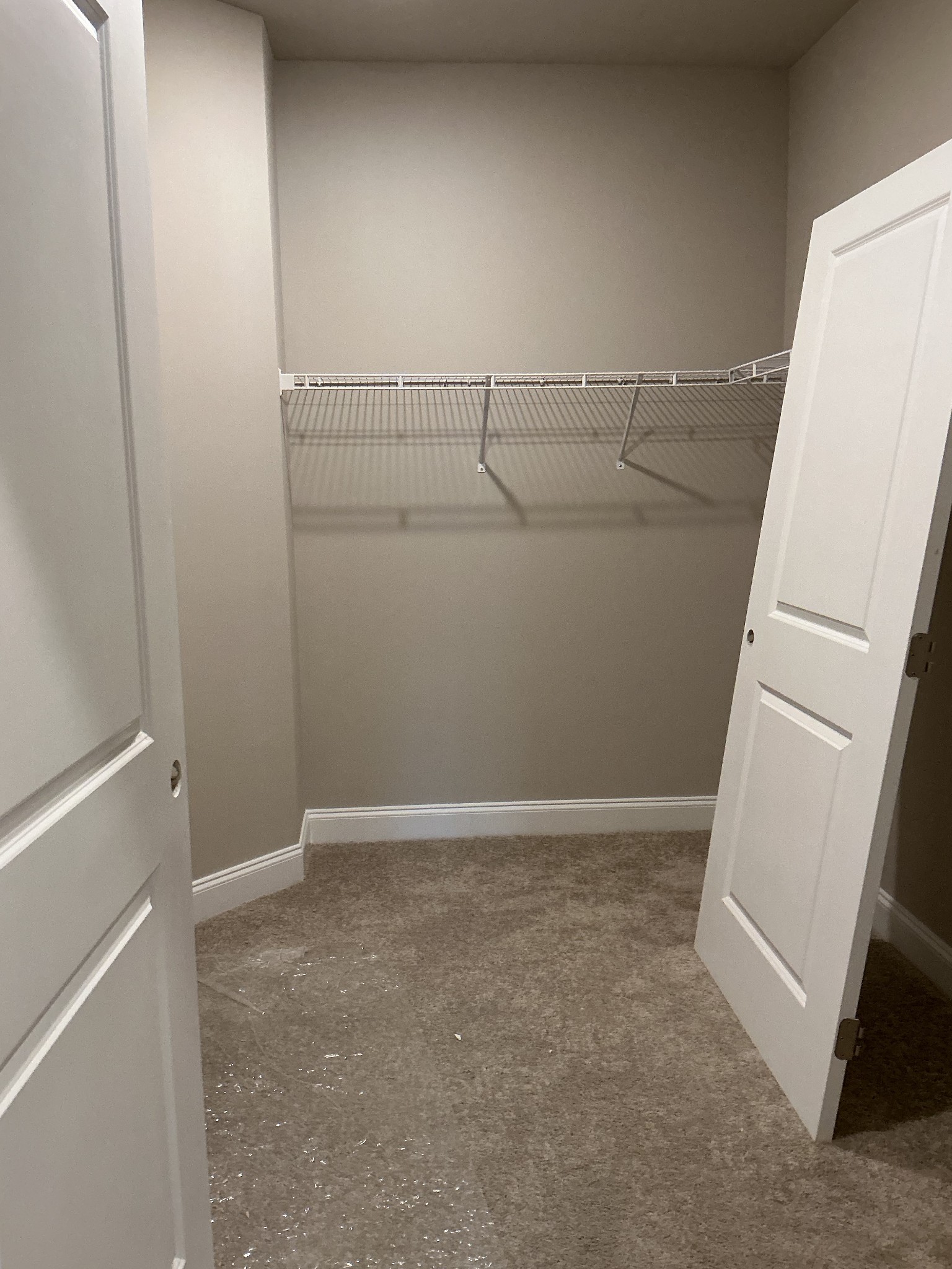 409 W Stonehaus Crossing Antioch TN 37013