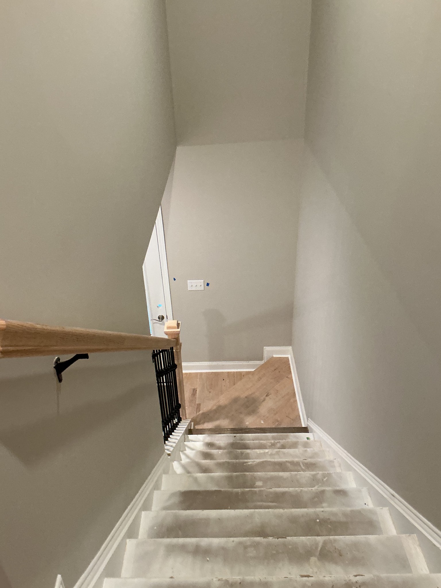 409 W Stonehaus Crossing Antioch TN 37013