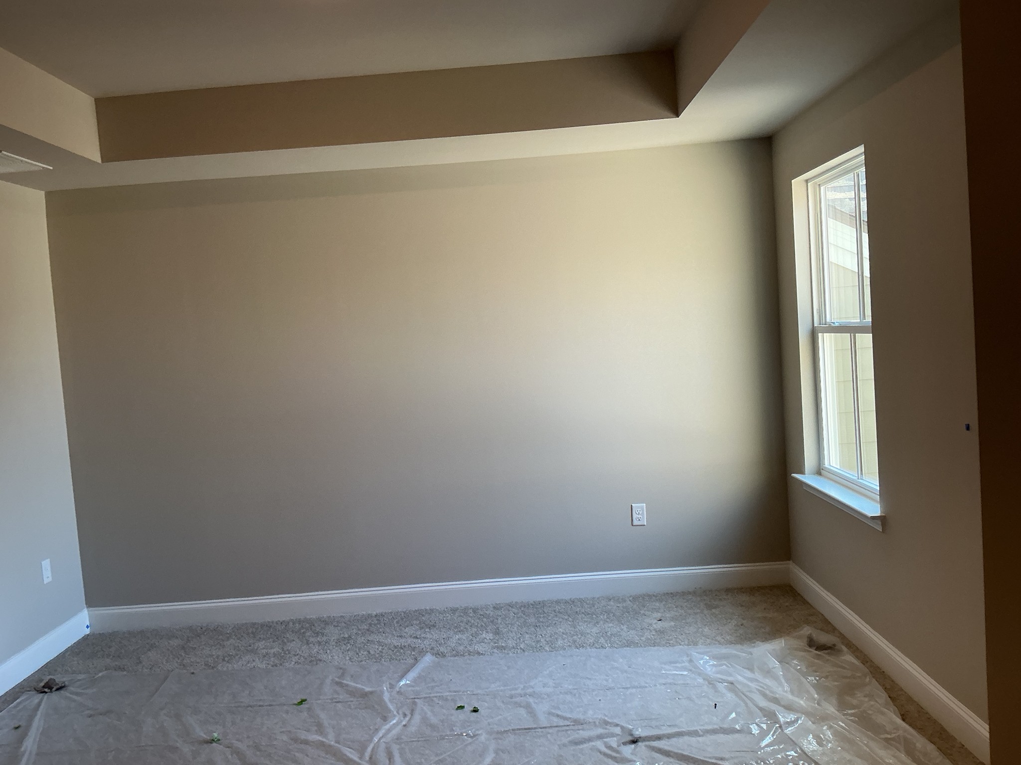 409 W Stonehaus Crossing Antioch TN 37013