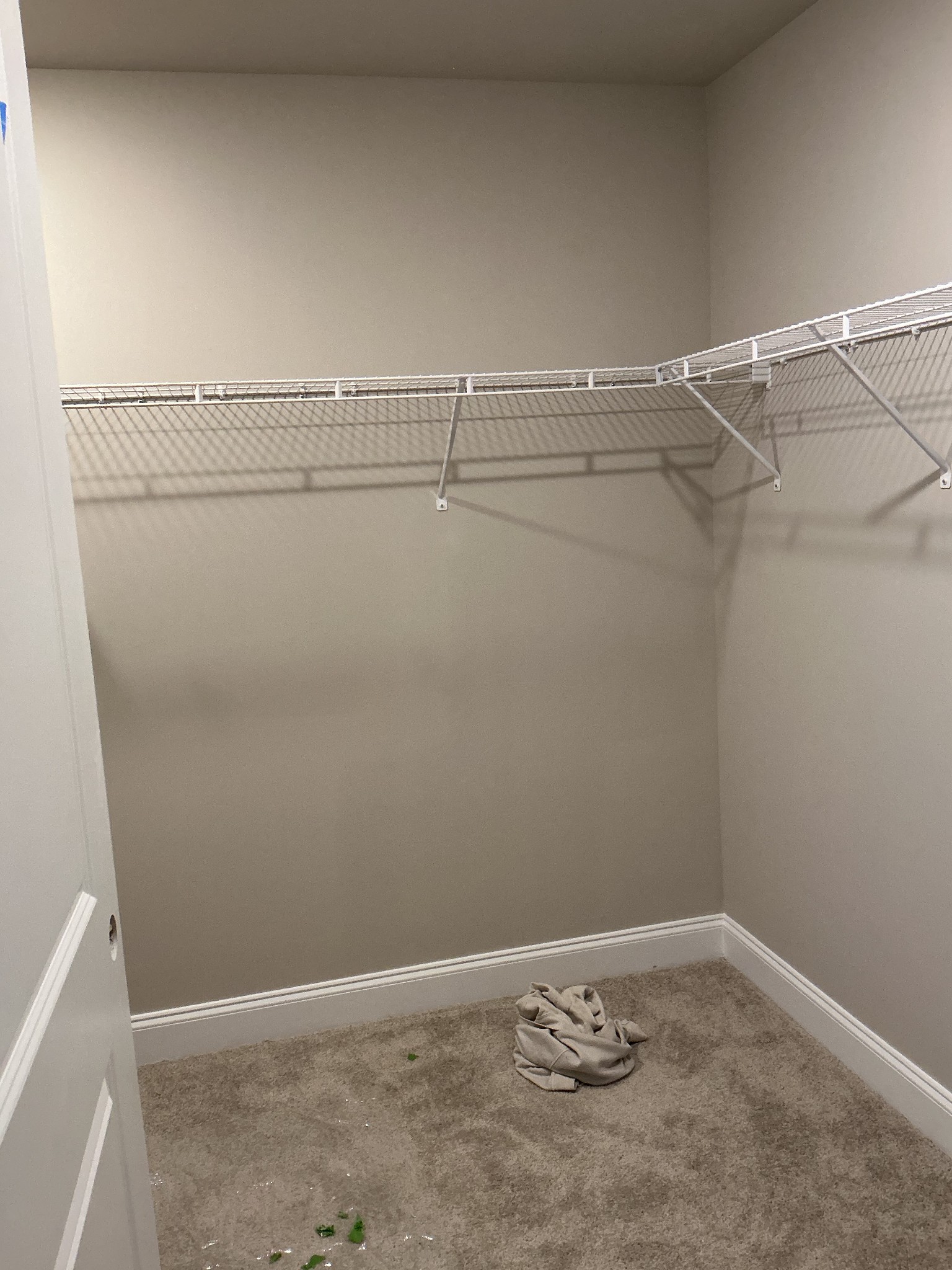 409 W Stonehaus Crossing Antioch TN 37013