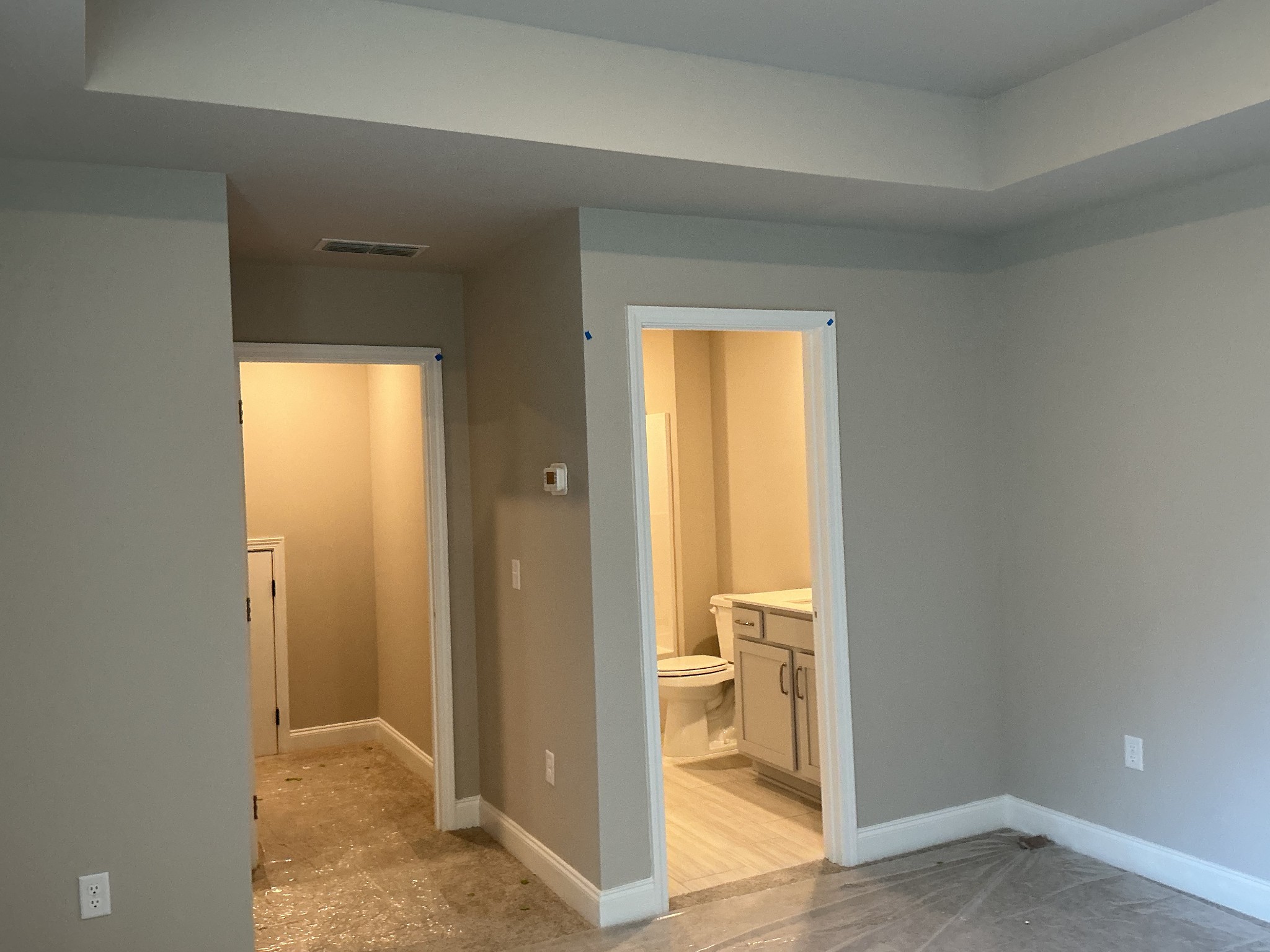 409 W Stonehaus Crossing Antioch TN 37013