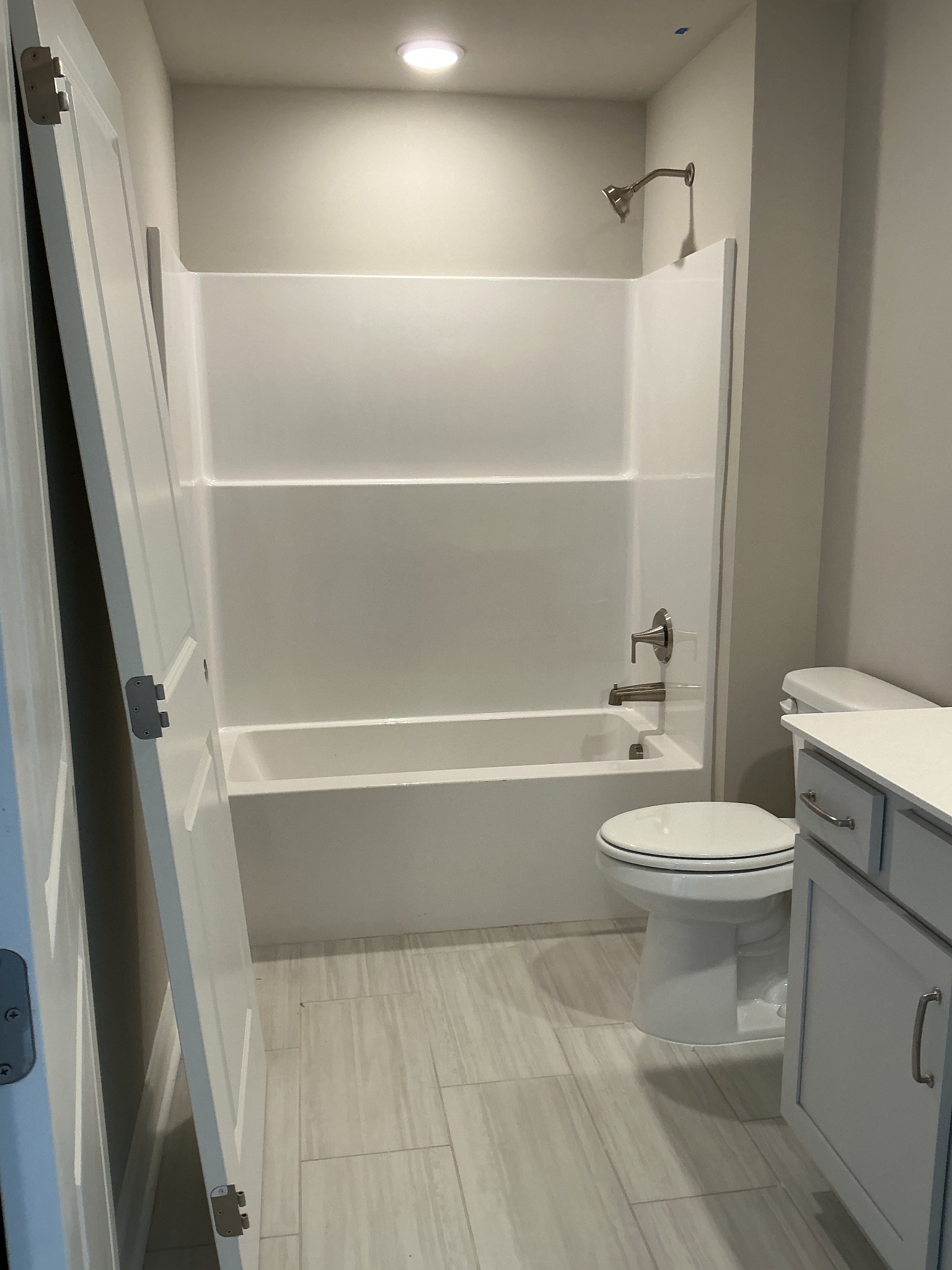 409 W Stonehaus Crossing Antioch TN 37013