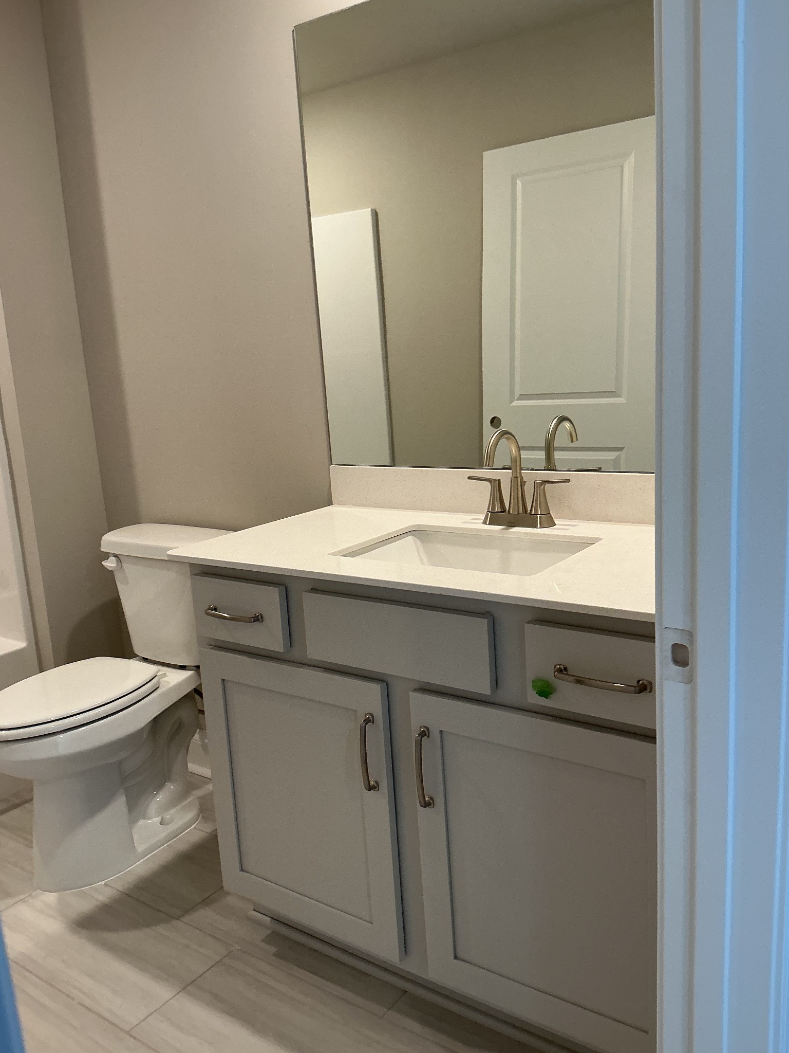 409 W Stonehaus Crossing Antioch TN 37013