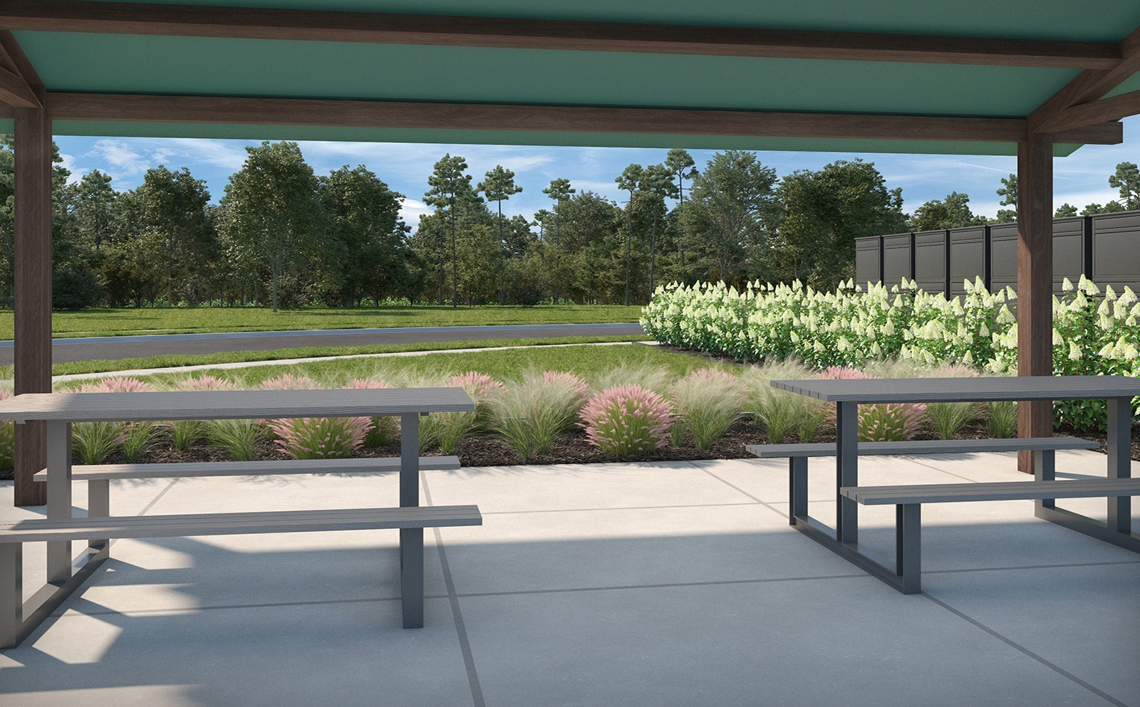 409 W Stonehaus Crossing Antioch TN 37013