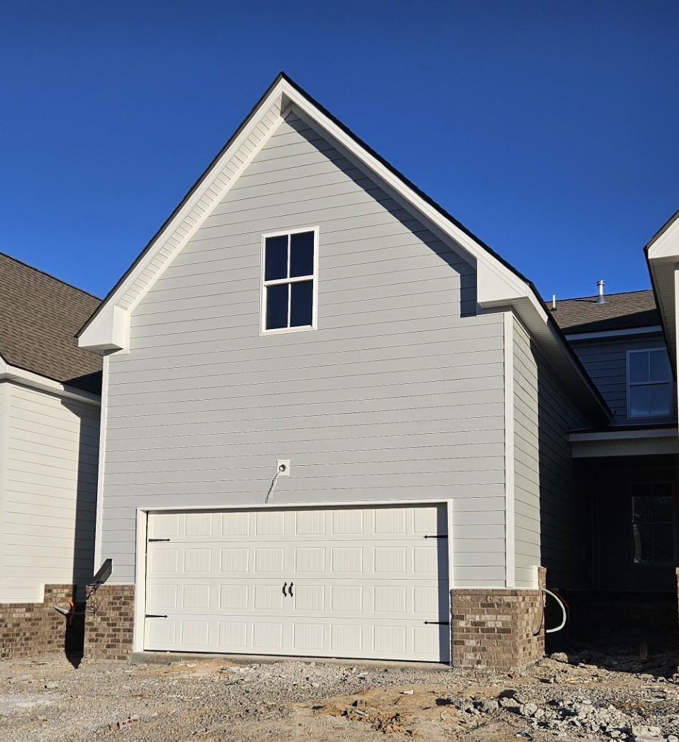 409 W Stonehaus Crossing Antioch TN 37013