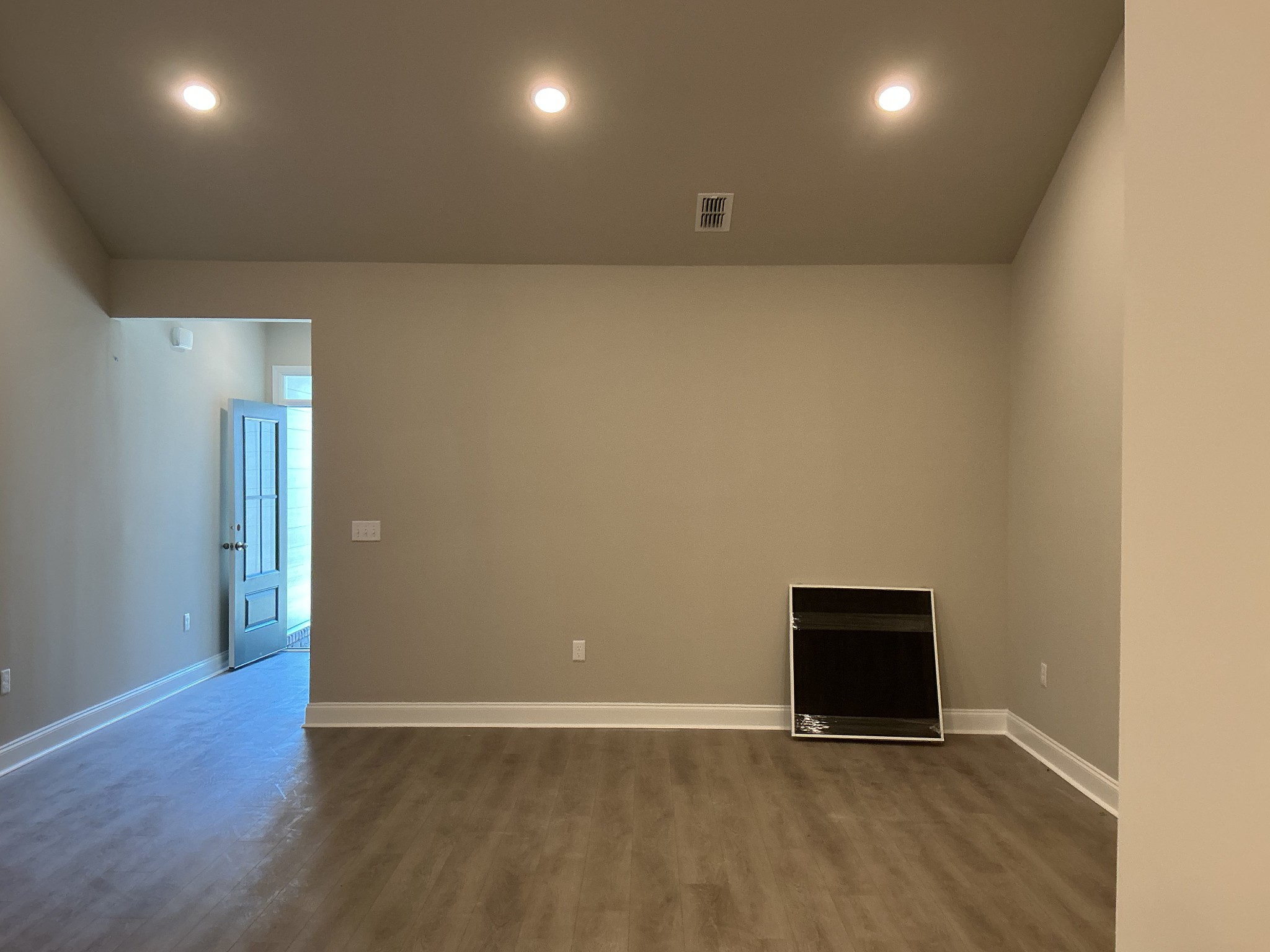 409 W Stonehaus Crossing Antioch TN 37013