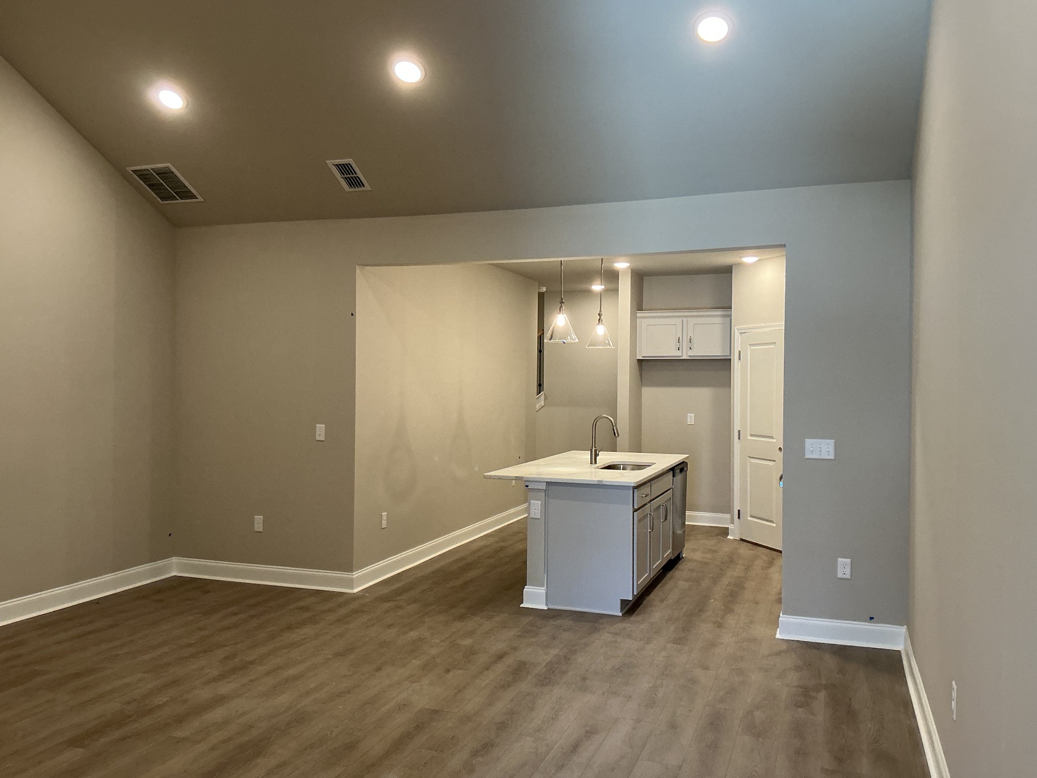 409 W Stonehaus Crossing Antioch TN 37013