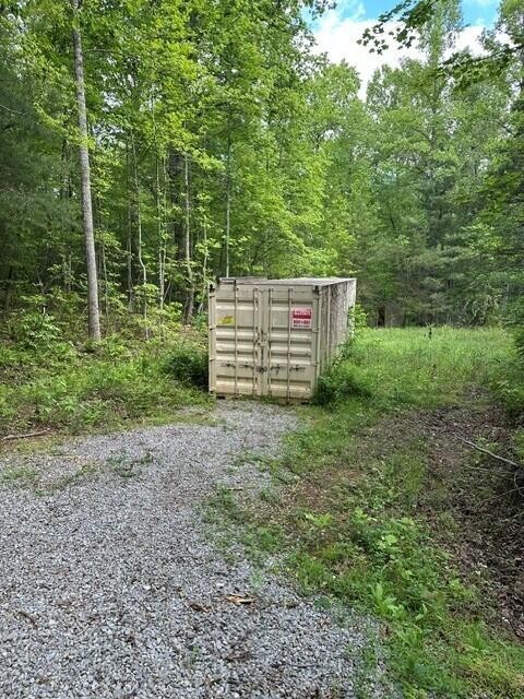 142 Cole Road Deer Lodge TN 37726