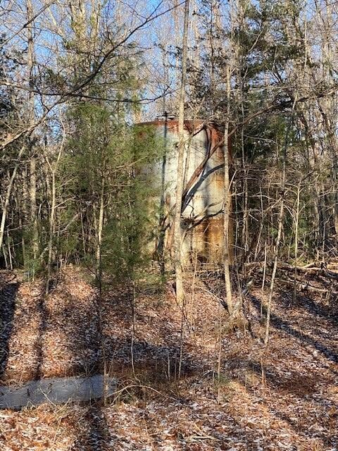 142 Cole Road Deer Lodge TN 37726