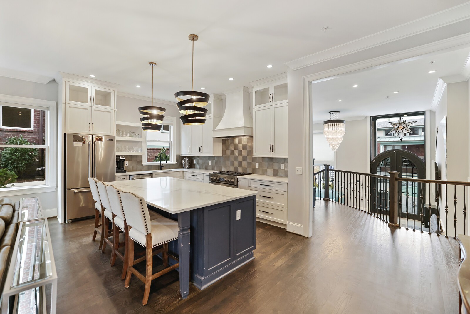 816 Shelby Avenue Nashville TN 37206