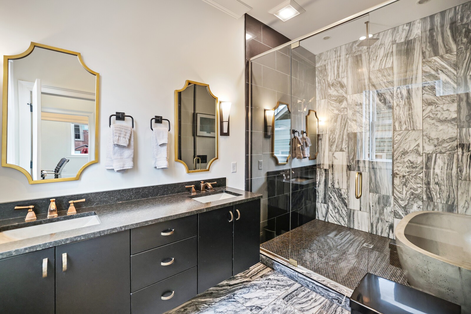 816 Shelby Avenue Nashville TN 37206