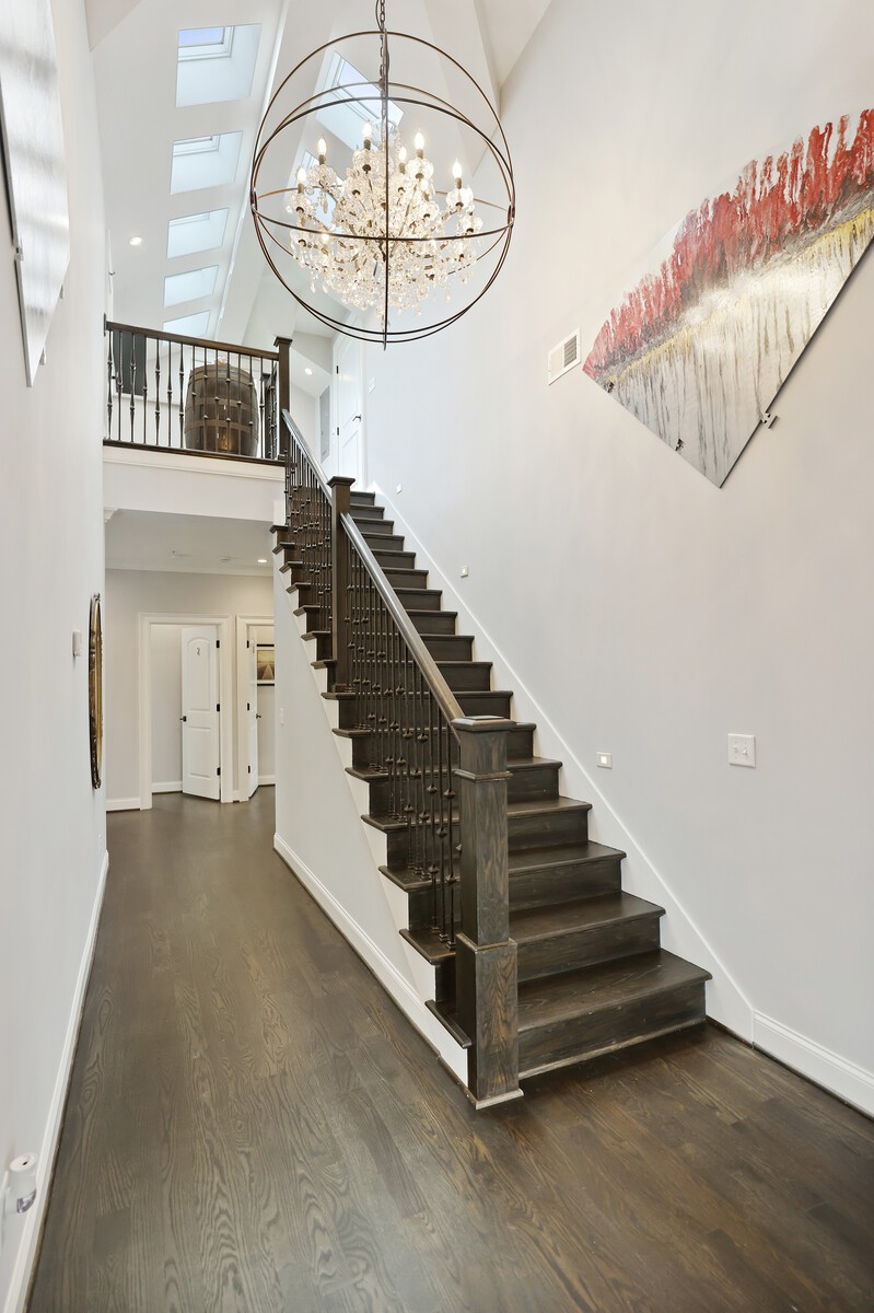 816 Shelby Avenue Nashville TN 37206
