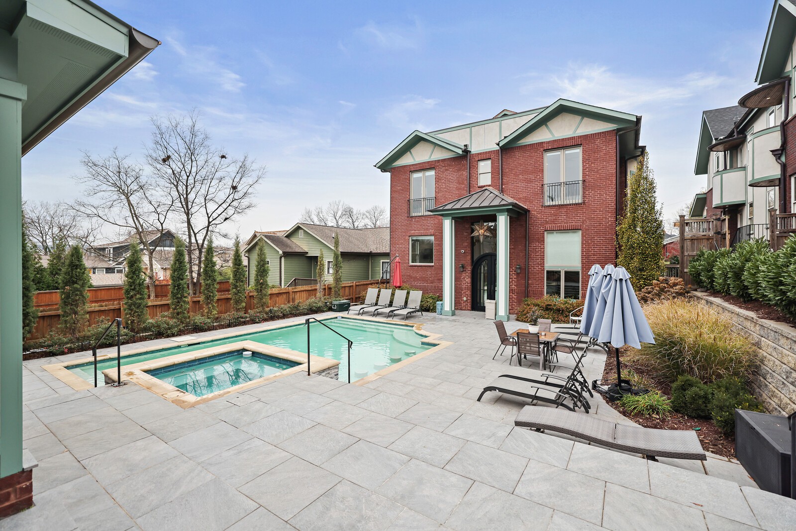 816 Shelby Avenue Nashville TN 37206