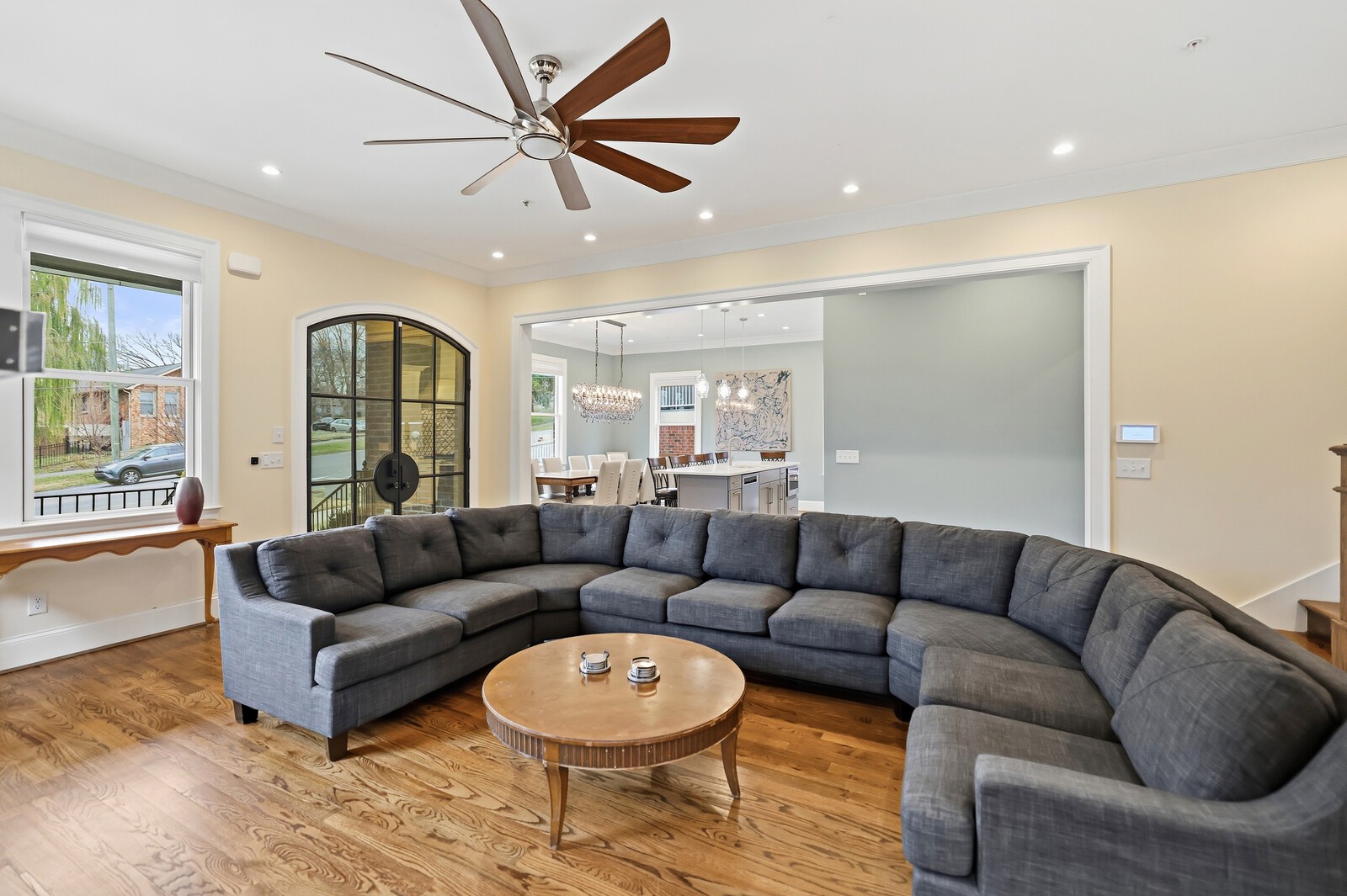 816 Shelby Avenue Nashville TN 37206