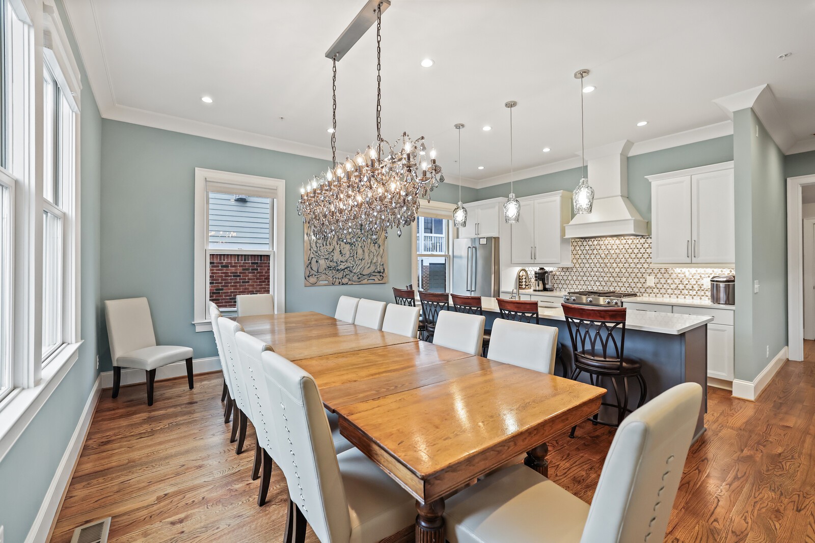 816 Shelby Avenue Nashville TN 37206