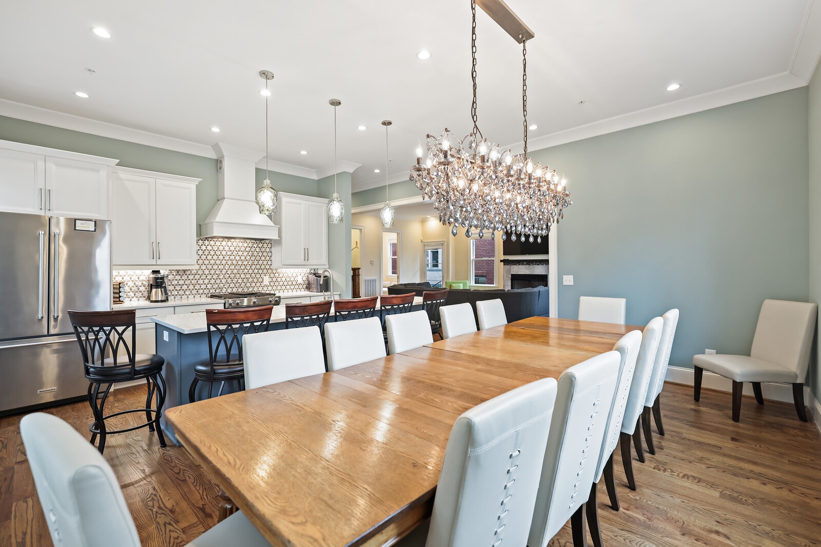 816 Shelby Avenue Nashville TN 37206