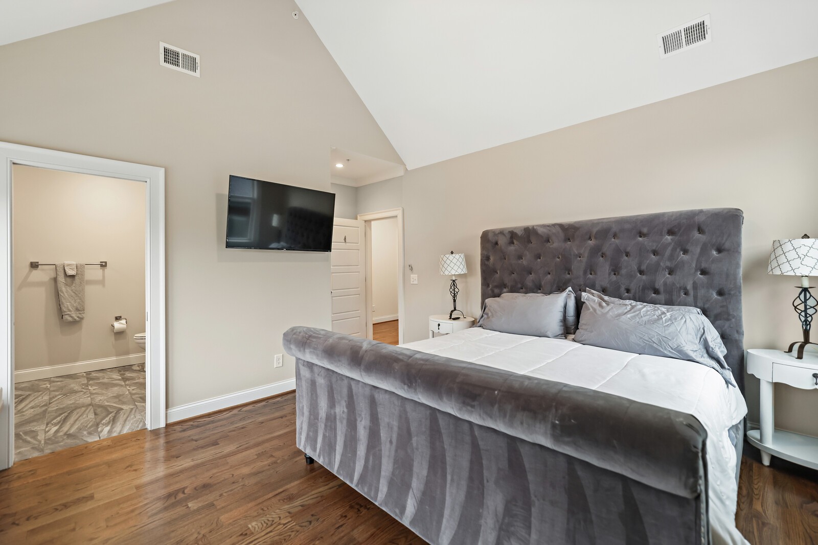 816 Shelby Avenue Nashville TN 37206