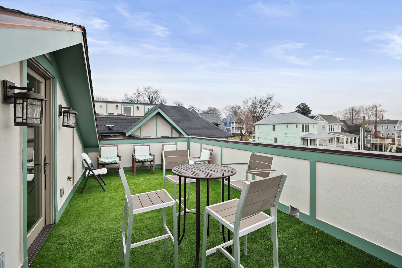 816 Shelby Avenue Nashville TN 37206