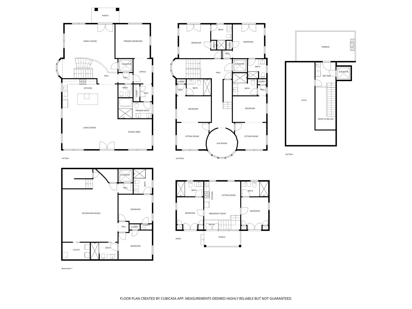 816 Shelby Avenue Nashville TN 37206