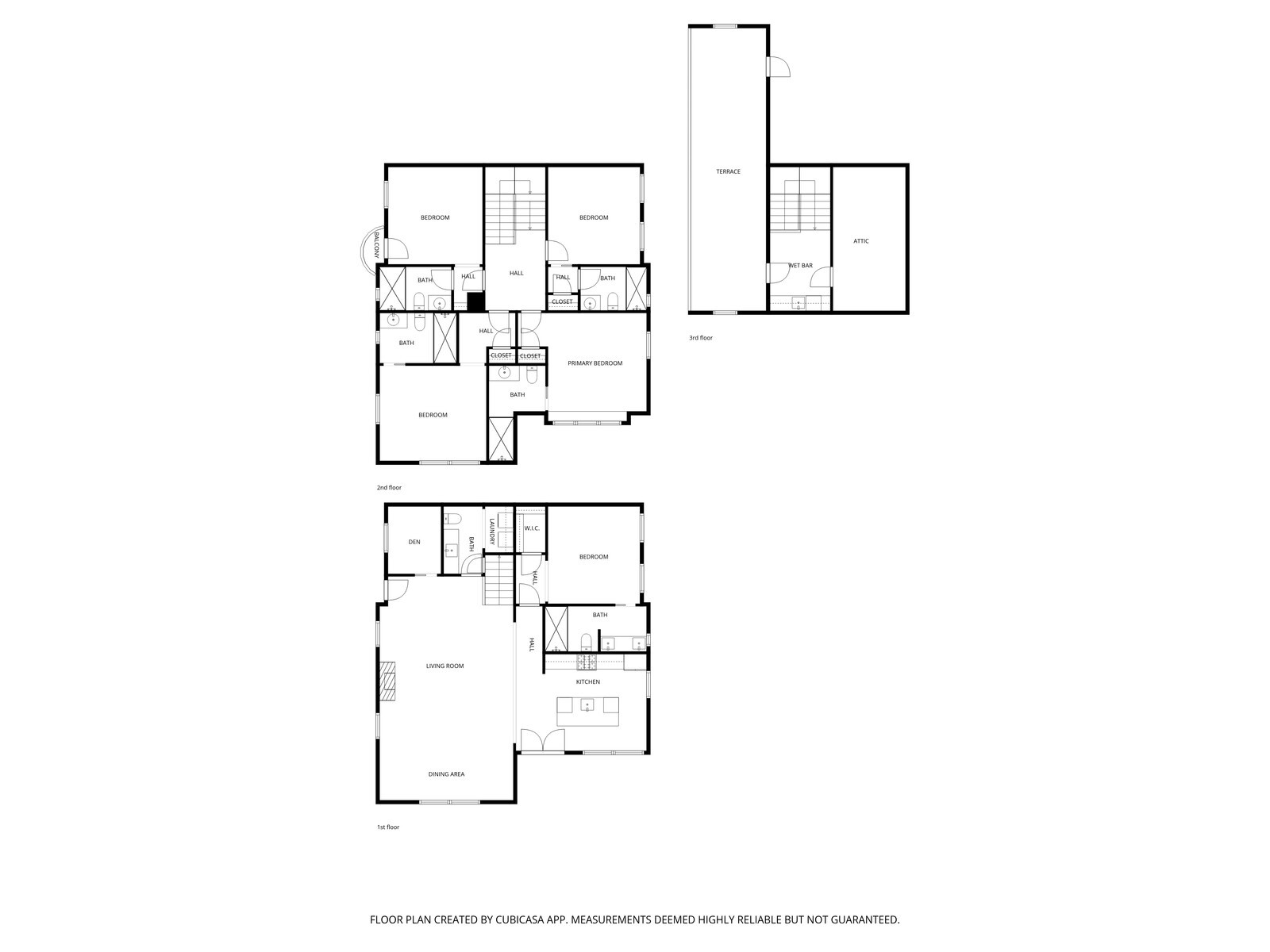 816 Shelby Avenue Nashville TN 37206