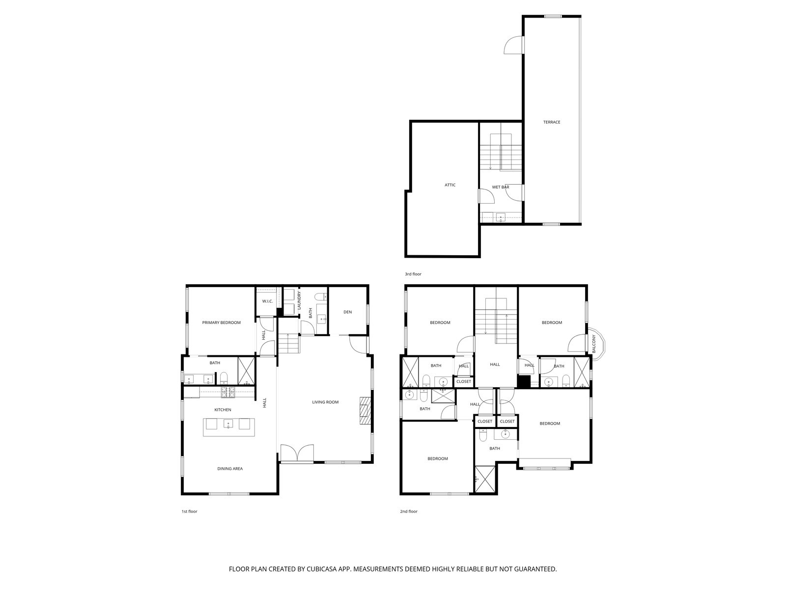 816 Shelby Avenue Nashville TN 37206