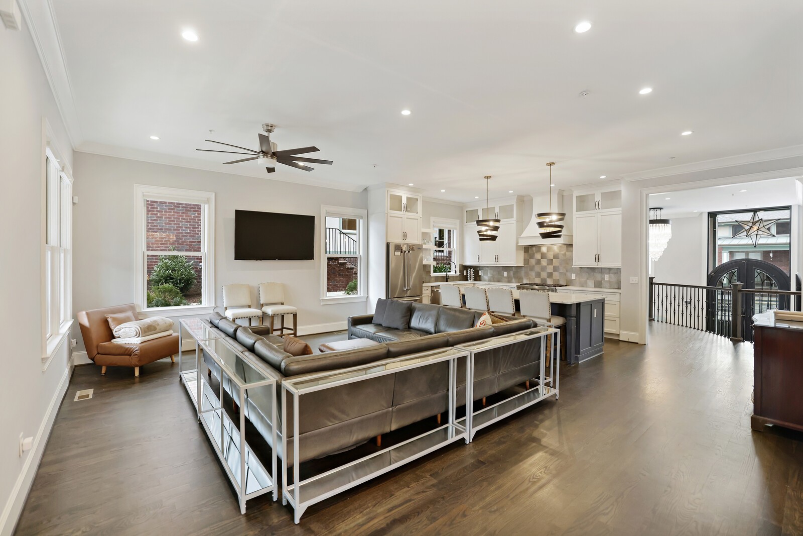 816 Shelby Avenue Nashville TN 37206