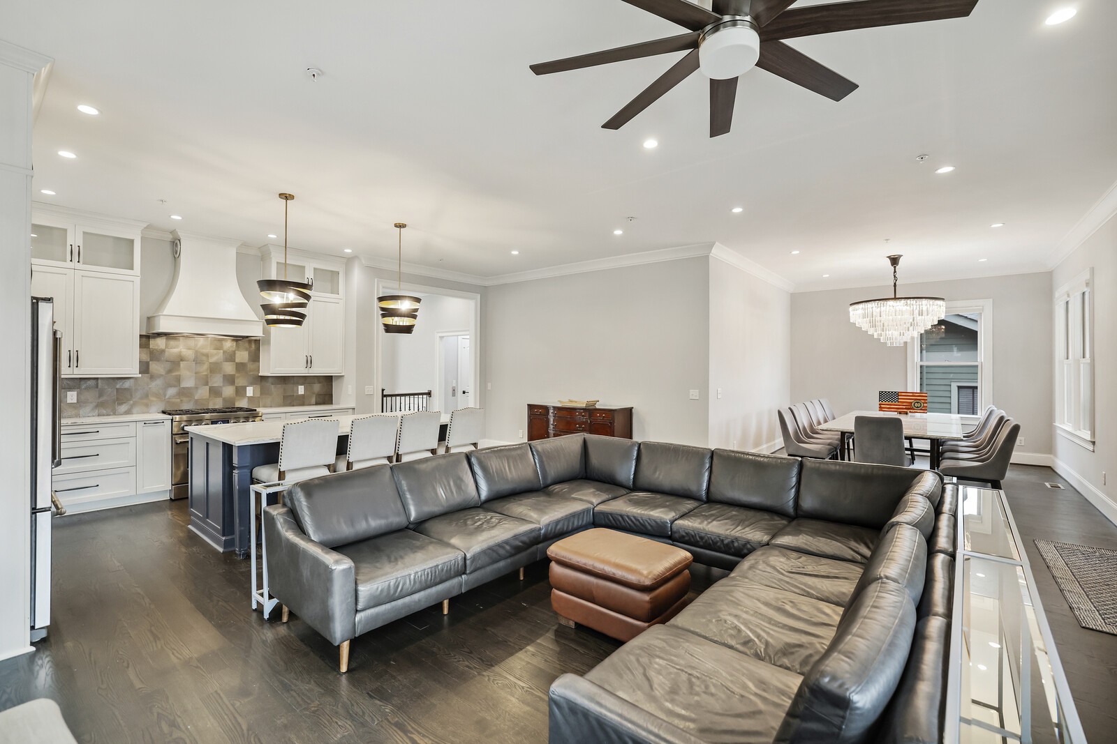 816 Shelby Avenue Nashville TN 37206
