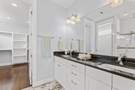 1528A Arthur Avenue Nashville TN 37208