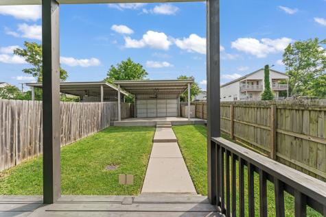 1528A Arthur Avenue Nashville TN 37208