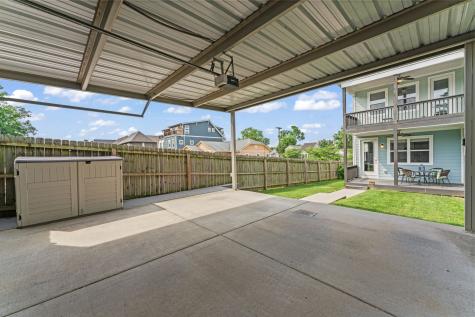 1528A Arthur Avenue Nashville TN 37208