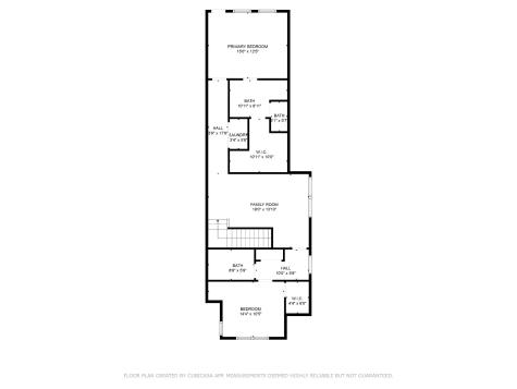 1528A Arthur Avenue Nashville TN 37208