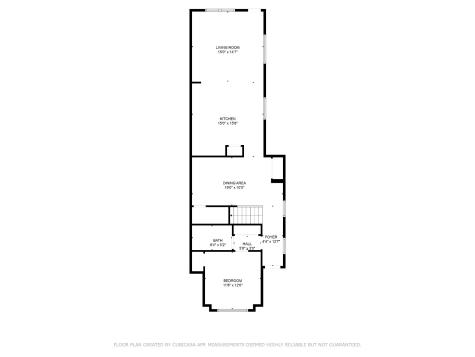 1528A Arthur Avenue Nashville TN 37208
