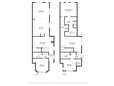 1528A Arthur Avenue Nashville TN 37208