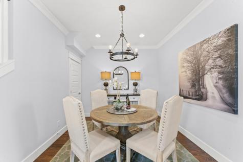 1528A Arthur Avenue Nashville TN 37208