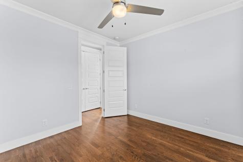 1528A Arthur Avenue Nashville TN 37208