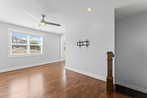 1528A Arthur Avenue Nashville TN 37208