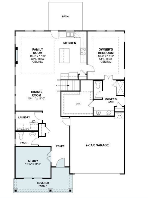 305 Brandi Lane Gallatin TN 37066