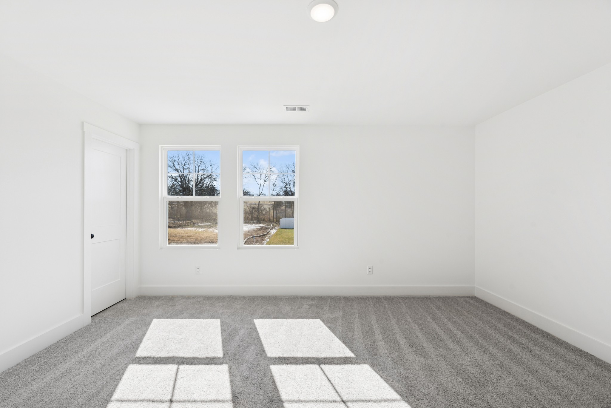 305 Brandi Lane Gallatin TN 37066