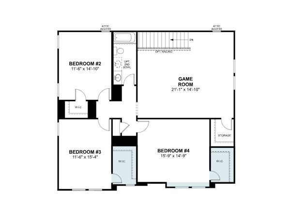 305 Brandi Lane Gallatin TN 37066