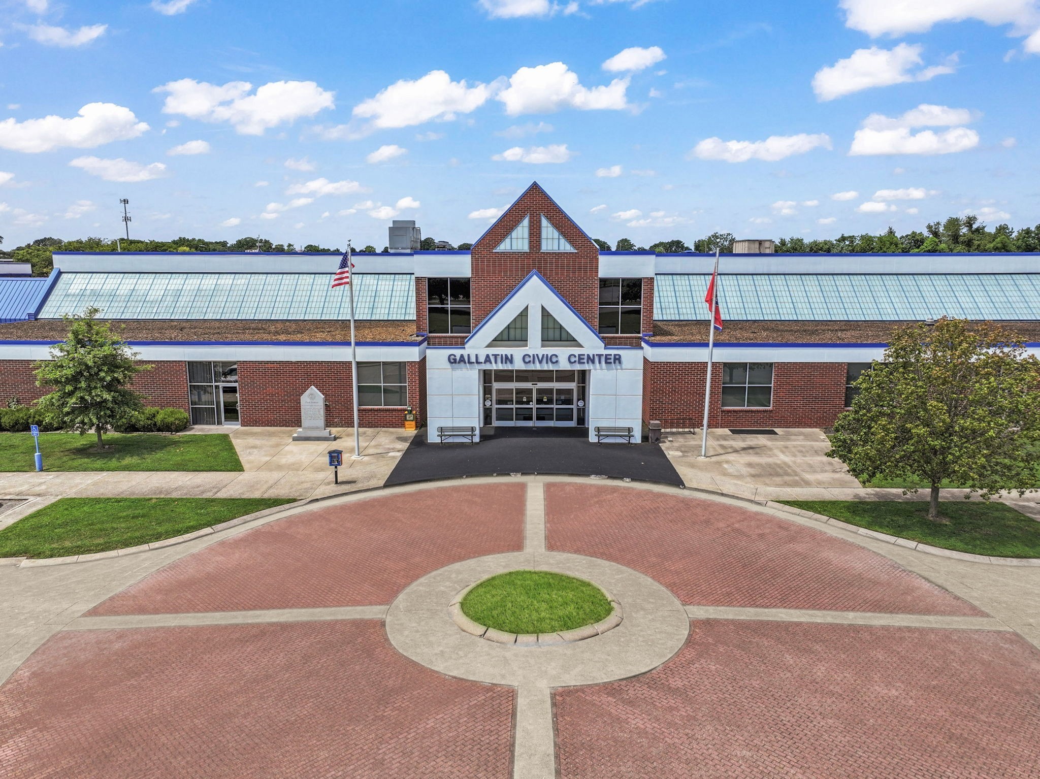 305 Brandi Lane Gallatin TN 37066