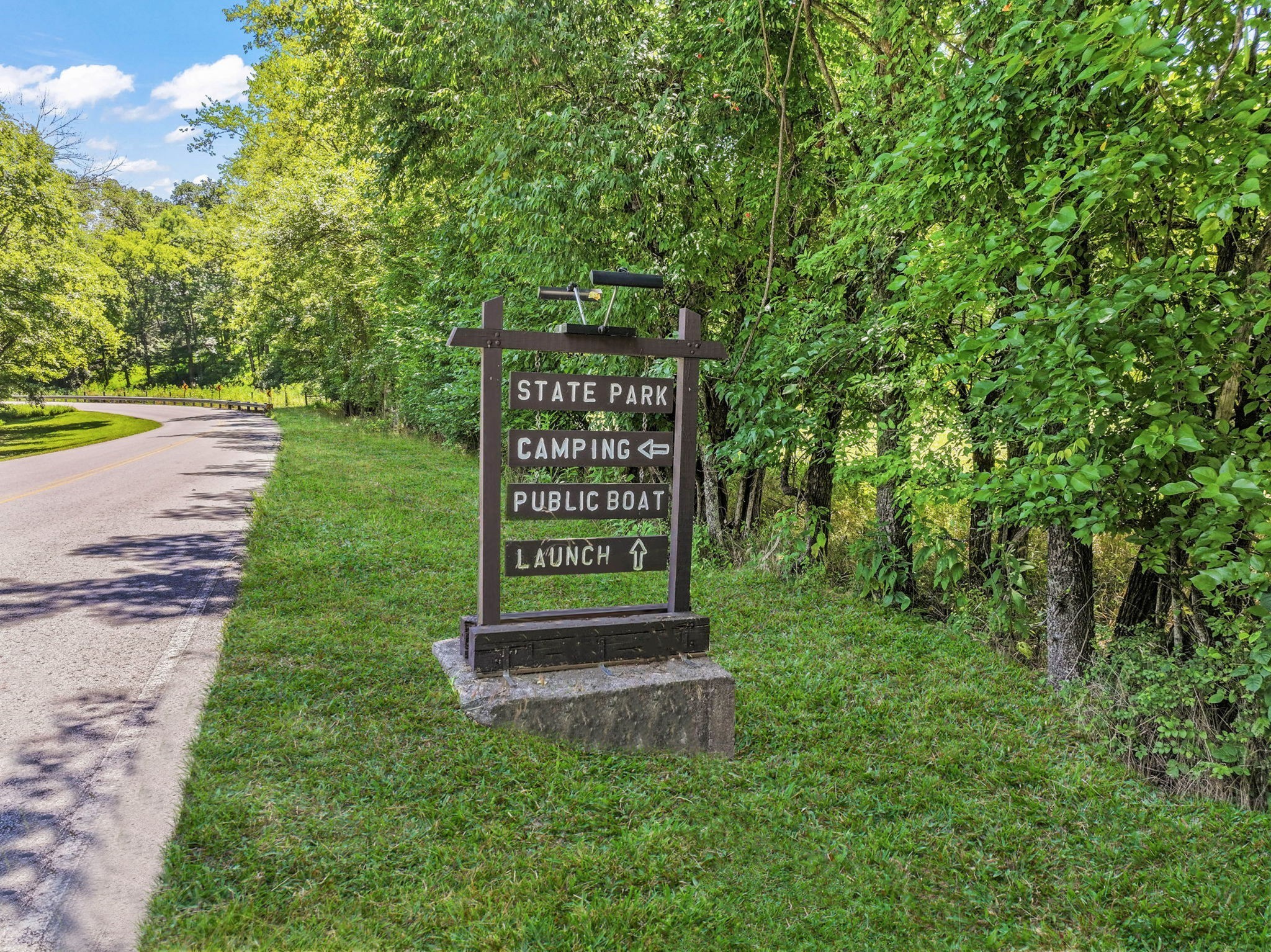 305 Brandi Lane Gallatin TN 37066