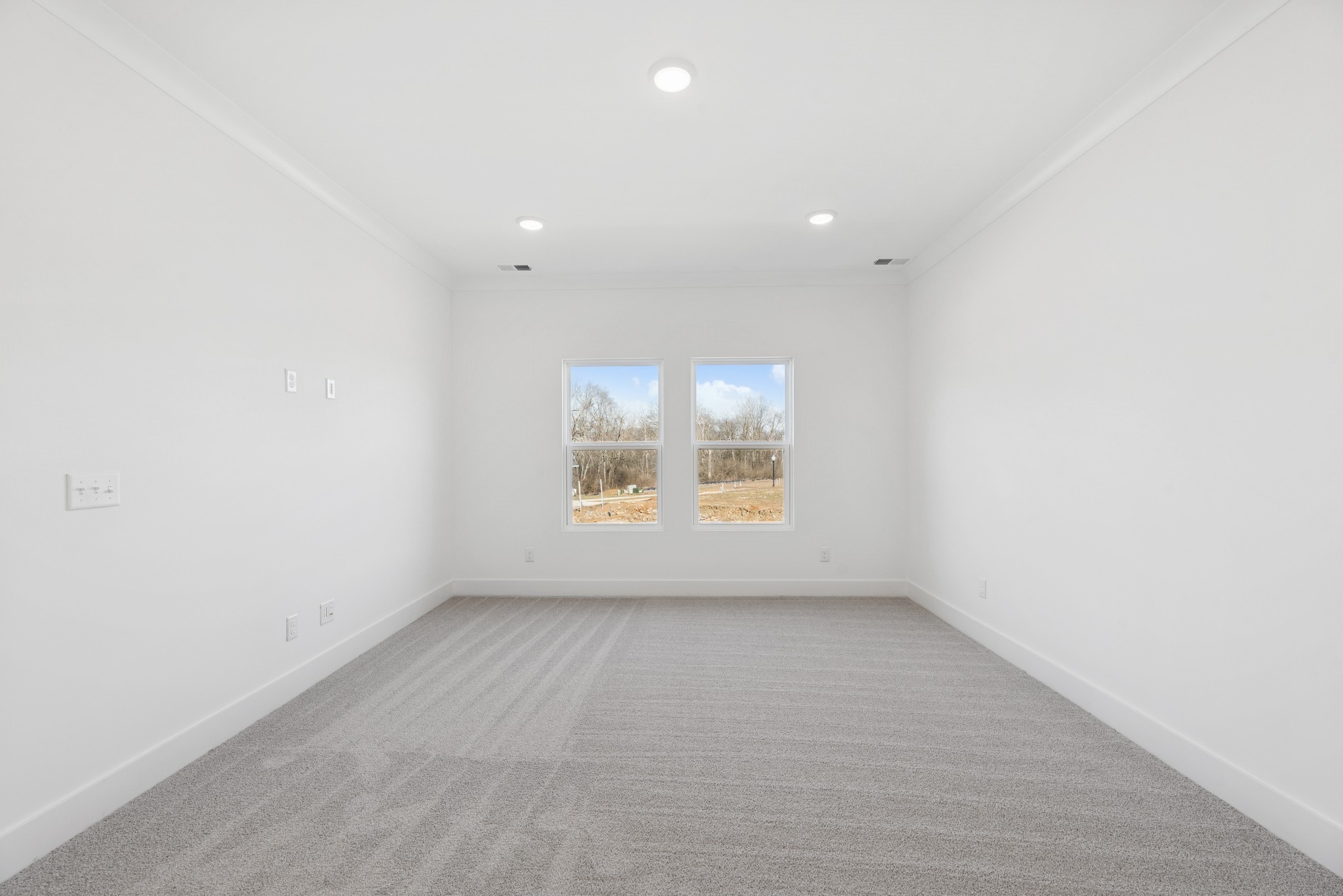 305 Brandi Lane Gallatin TN 37066