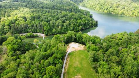 0 Anderton Branch Road Winchester TN 37398