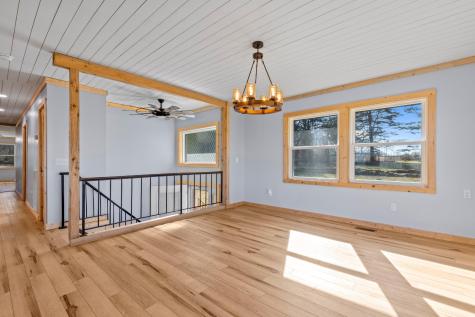 711 Lick Point Road Sequatchie TN 37374