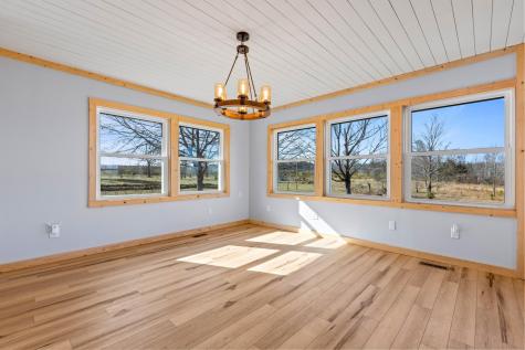 711 Lick Point Road Sequatchie TN 37374