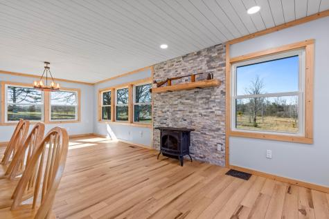 711 Lick Point Road Sequatchie TN 37374