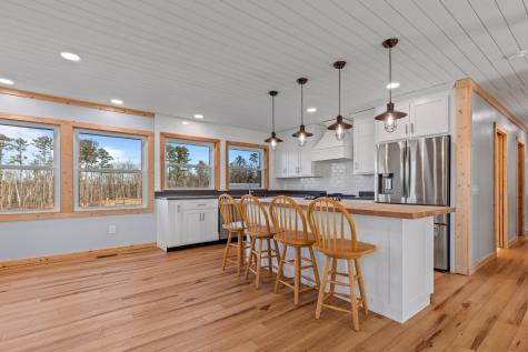 711 Lick Point Road Sequatchie TN 37374