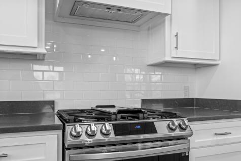 711 Lick Point Road Sequatchie TN 37374