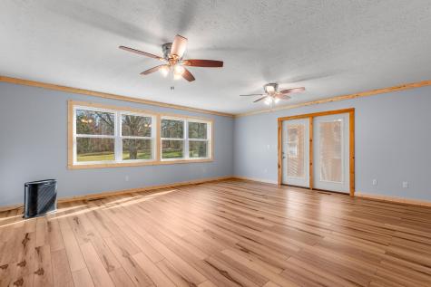 711 Lick Point Road Sequatchie TN 37374