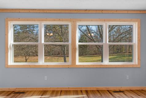 711 Lick Point Road Sequatchie TN 37374